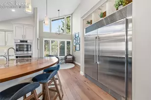 1214 Hill Cir, Colorado Springs, CO 80904 - Photo 17