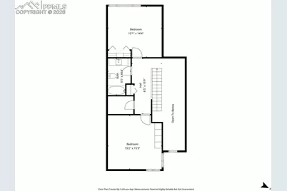 1214 Hill Circle, Colorado Springs, CO 80904 - Photo 49