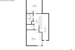 1214 Hill Cir, Colorado Springs, CO 80904 - Photo 49