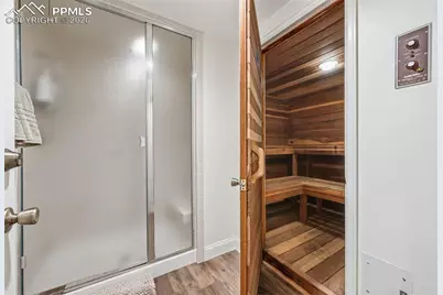 1214 Hill Circle, Colorado Springs, CO 80904 - Photo 37