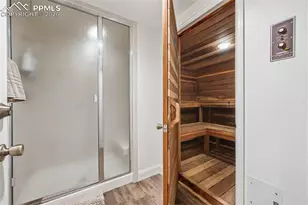 1214 Hill Cir, Colorado Springs, CO 80904 - Photo 37