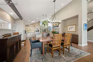 1214 Hill Cir, Colorado Springs, CO 80904 - Photo 13