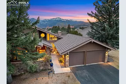 1214 Hill Circle, Colorado Springs, CO 80904 - Photo 47