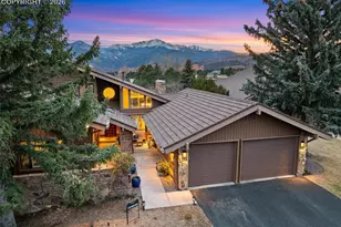 1214 Hill Cir, Colorado Springs, CO 80904 - Photo 47