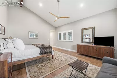 1214 Hill Circle, Colorado Springs, CO 80904 - Photo 23