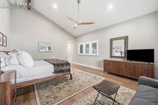 1214 Hill Cir, Colorado Springs, CO 80904 - Photo 23