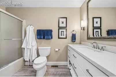 1214 Hill Circle, Colorado Springs, CO 80904 - Photo 31