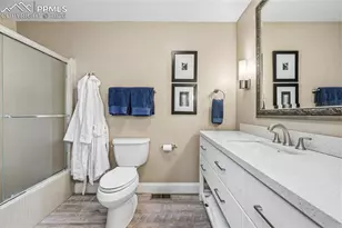 1214 Hill Cir, Colorado Springs, CO 80904 - Photo 31