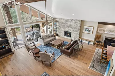 1214 Hill Circle, Colorado Springs, CO 80904 - Photo 11