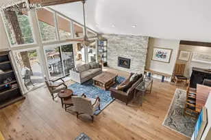 1214 Hill Cir, Colorado Springs, CO 80904 - Photo 11