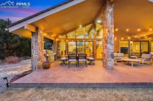 1214 Hill Cir, Colorado Springs, CO 80904 - Photo 43