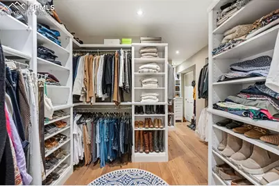 1214 Hill Circle, Colorado Springs, CO 80904 - Photo 27