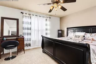 1140 W Shenandoah Dr, Pueblo, CO 81007 - Photo 15