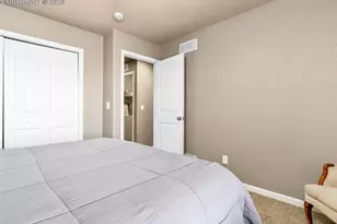 1140 W Shenandoah Dr, Pueblo, CO 81007 - Photo 23