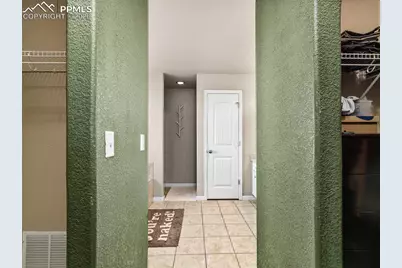 1140 W Shenandoah Drive, Pueblo, CO 81007 - Photo 17