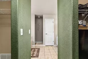 1140 W Shenandoah Dr, Pueblo, CO 81007 - Photo 17