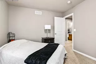 1140 W Shenandoah Dr, Pueblo, CO 81007 - Photo 25