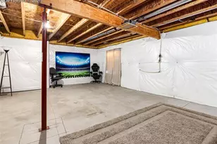 1140 W Shenandoah Dr, Pueblo, CO 81007 - Photo 29