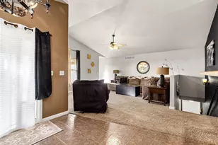 1140 W Shenandoah Dr, Pueblo, CO 81007 - Photo 9