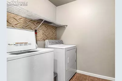 1140 W Shenandoah Drive, Pueblo, CO 81007 - Photo 21