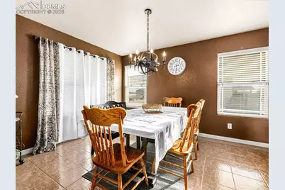 1140 W Shenandoah Drive, Pueblo, CO 81007 - Photo 3