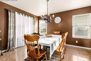 1140 W Shenandoah Dr, Pueblo, CO 81007 - Photo 3