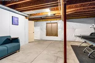 1140 W Shenandoah Dr, Pueblo, CO 81007 - Photo 27