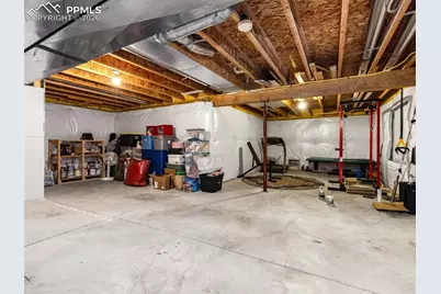 1140 W Shenandoah Drive, Pueblo, CO 81007 - Photo 31