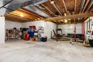 1140 W Shenandoah Dr, Pueblo, CO 81007 - Photo 31