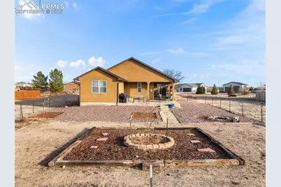 1140 W Shenandoah Drive, Pueblo, CO 81007 - Photo 37