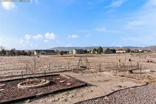 1140 W Shenandoah Dr, Pueblo, CO 81007 - Photo 39