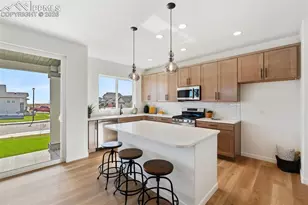 9283 Old Dv Dr, Colorado Springs, CO 80908 - Photo 5