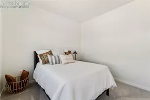 9283 Old Dv Dr, Colorado Springs, CO 80908 - Photo 21