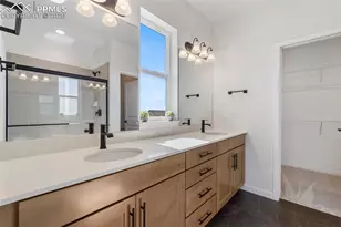 9283 Old Dv Dr, Colorado Springs, CO 80908 - Photo 17