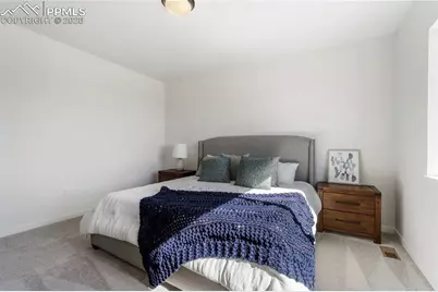 9283 Old Divide Drive, Colorado Springs, CO 80908 - Photo 15