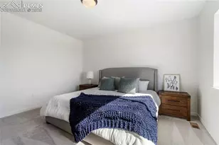 9283 Old Dv Dr, Colorado Springs, CO 80908 - Photo 15