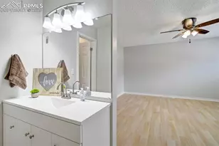 1951 N Academy Blvd, Colorado Springs, CO 80909 - Photo 23