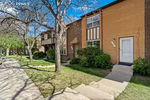 1951 N Academy Blvd, Colorado Springs, CO 80909 - Photo 1