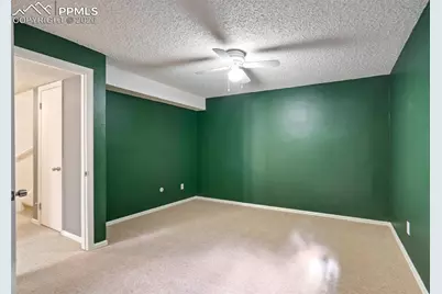 1951 N Academy Boulevard, Colorado Springs, CO 80909 - Photo 29