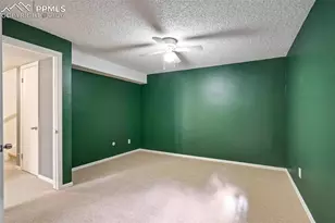 1951 N Academy Blvd, Colorado Springs, CO 80909 - Photo 29