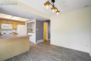 1951 N Academy Blvd, Colorado Springs, CO 80909 - Photo 11