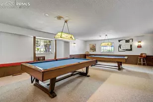 1951 N Academy Blvd, Colorado Springs, CO 80909 - Photo 47
