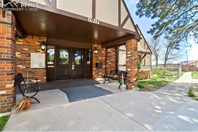 1951 N Academy Boulevard, Colorado Springs, CO 80909 - Photo 45