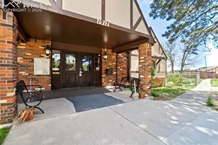 1951 N Academy Blvd, Colorado Springs, CO 80909 - Photo 45
