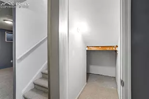 1951 N Academy Blvd, Colorado Springs, CO 80909 - Photo 35