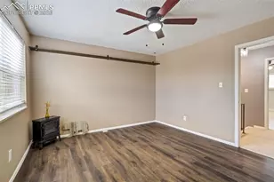 1951 N Academy Blvd, Colorado Springs, CO 80909 - Photo 15