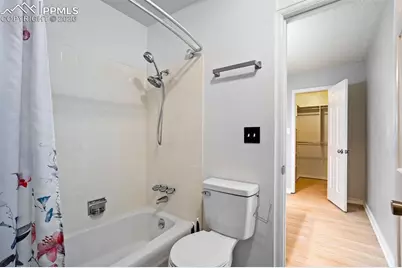 1951 N Academy Boulevard, Colorado Springs, CO 80909 - Photo 25