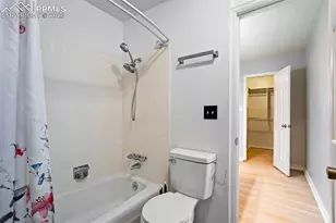 1951 N Academy Blvd, Colorado Springs, CO 80909 - Photo 25