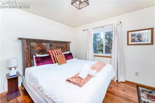 517 Crystal Peak Rd, Florissant, CO 80816 - Photo 15