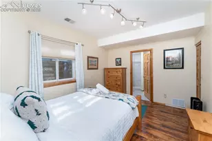 517 Crystal Peak Rd, Florissant, CO 80816 - Photo 11